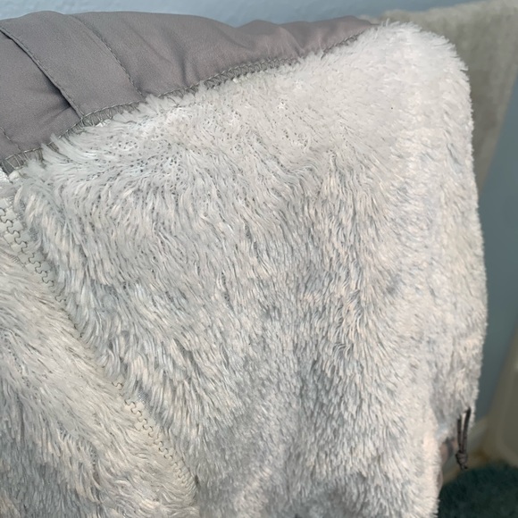 EUC The North Face Denali Jacket - Picture 14 of 15